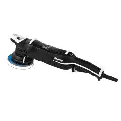 Masina Polish Orbitala Rupes Bigfoot LHR 15 Mark III
