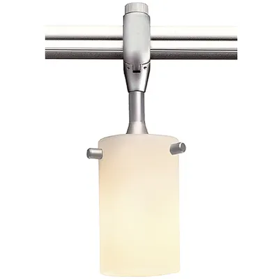 SWIFTEC lampa pentru EASYTEC II,gri