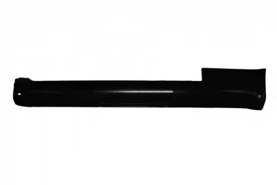 Prag panou reparatie lateral stanga FIAT CINQUECENTO intre 1991-1999
