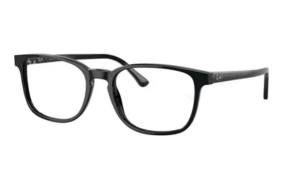Ray-Ban RX5418 2000