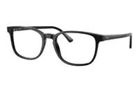 Ray-Ban RX5418 2000