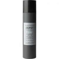 Gel de fata No Hangover 805, 50ml, Depot