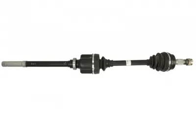 Planetara fata Dreapta 867mm (pentru vehicule fara ABS) potrivit CITROEN BX, C4 I, XSARA, ZX; PEUGEOT 305 II 1.1-2.0 10.82-11.12