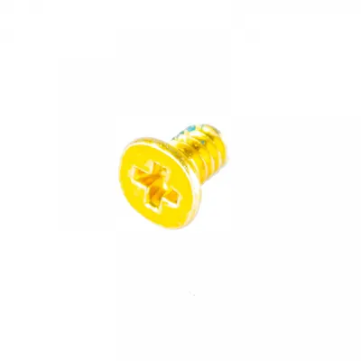 Surub Suport Conector USB Huawei MatePad 12 X (2025), Service Pack 97060TUY