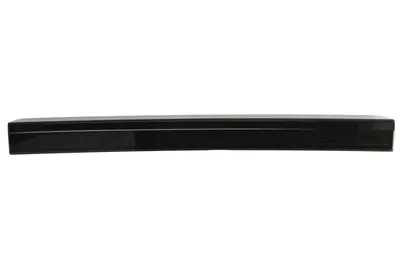 Lumini frana (12V, fumuriu) potrivit RENAULT LAGUNA III 2007-2015