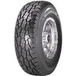 6953913101606 Anvelope-T HIFLY AT601 10.5 R15 31 109R/D/D/B-72dB Vara