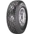 6953913101606 Anvelope-T HIFLY AT601 10.5 R15 31 109R/D/D/B-72dB Vara