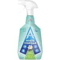 Solutie de Curatare cu Otet Alb Multi Suprafete Gardenie & Vanilie 750ml