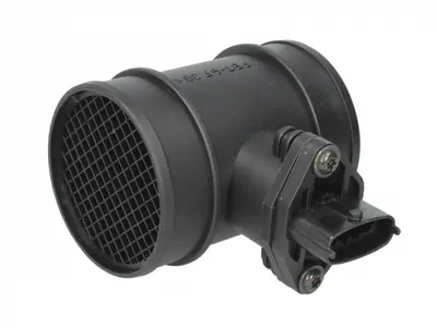 Debitmetru Aer (5 Pini) Opel Astra G, Combo, Combo Tour, Corsa C, Omega B, Vectra B, Zafira a 1.7d 2.0d