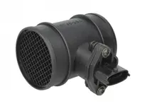 Debitmetru Aer (5 Pini) Opel Astra G, Combo, Combo Tour, Corsa C, Omega B, Vectra B, Zafira a 1.7d 2.0d