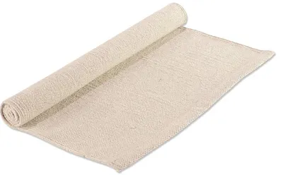 Covor Montessori Smart Baby - 70 х 110 cm