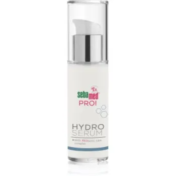 Sebamed PRO! Hydro Serum ser facial hidratant