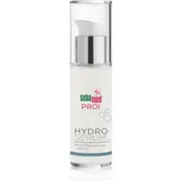Sebamed PRO! Hydro Serum ser facial hidratant