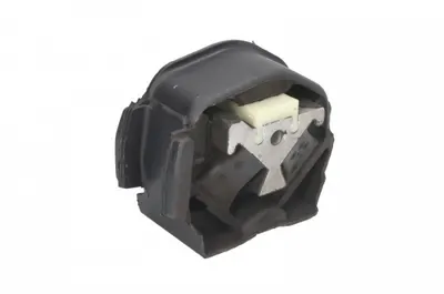 Suport motor fata stanga (cauciuc-metal) MERCEDES V (638 2), VITO (638) 2.0-2.3D intre 1996-2003