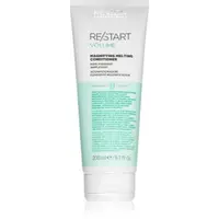 Revlon Professional Re/Start Volume conditioner pentru volum pentru par fin