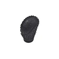 Husa siliconica neagra schimbator viteze universal 5+R Cod: GK02