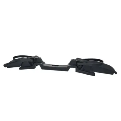 Suport roti bicicleta pentru suportul Peruzzo Pure Instinct