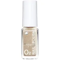 Oja Depend Oxygen, Nuanta A816, 5 ml