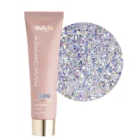 Polygel NAILSUP Champagne 02 60ml