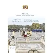 Unire si demnitate, editia 2