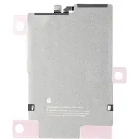 Acumulator Apple iPhone 17 Air, Service Pack 661-55235