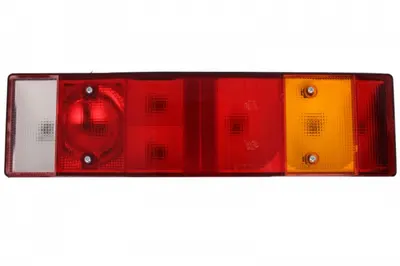 Stop spate dreapta (24V) potrivit VOLVO FH12 08.93
