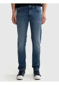 Blugi Slim Fit Ronan 397