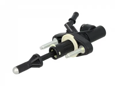 Pompa centrala ambreiaj (24mm) TOYOTA YARIS 1.4D intre 2005-2012