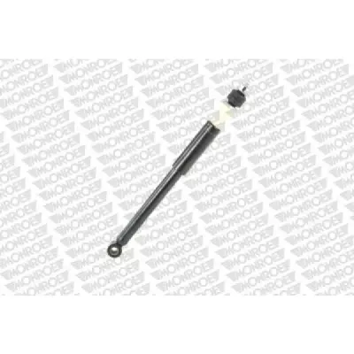 Amortizor MONROE G1131