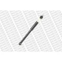 Amortizor MONROE G1131