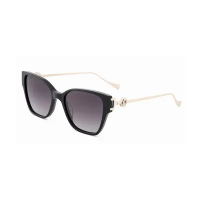 Ochelari de soare dama Carolina Lemke CL9767 SG 01