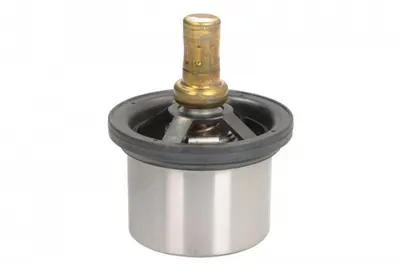 Termostat lichid racire (82 C) potrivit DAF 75, 75 CF, 85 CF, 95 XF, CF, CF 75, CF 85, XF 105, XF 106, XF 95; RVI KERAX, MAGNUM, PREMIUM; VOLVO 7700, 8700, 9700, 9900, B12 146C6.000-ZH20GYF 10.69