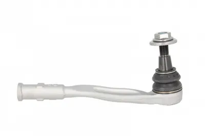 Cap bara Dreapta potrivit AUDI A8 D5, E-TRON, Q7, Q8, Q8 E-TRON; BENTLEY BENTAYGA; LAMBORGHINI URUS; VW TOUAREG 2.0-Electric 01.15