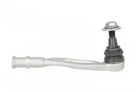 Cap bara Dreapta potrivit AUDI A8 D5, E-TRON, Q7, Q8, Q8 E-TRON; BENTLEY BENTAYGA; LAMBORGHINI URUS; VW TOUAREG 2.0-Electric 01.15