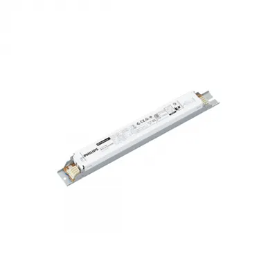Droser Electronic HF-P 136 TL-D