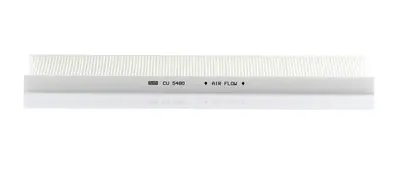 Filtru habitaclu Mann-Filter CU 5480
