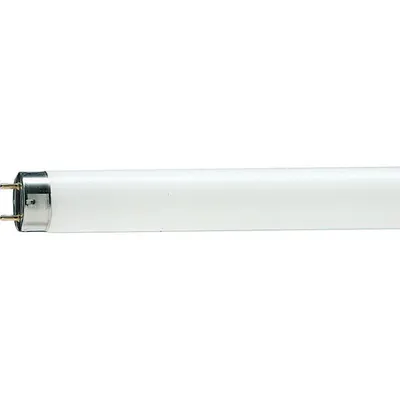 Tub Neon - Master Tl-D Graphica 58w/965