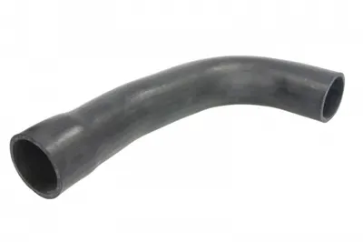 Cuplaj conducta lichid racire (55mm 60mm, lungime: 485mm) potrivit DAF 75 CF PF183M-PR183S 02.98