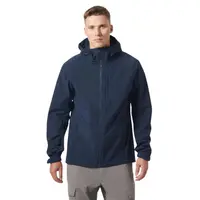 Jachetă Helly Hansen Softshell Bărbați