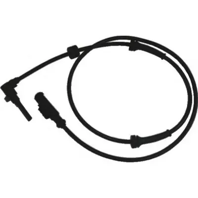 Senzor, turatie roata MEAT DORIA 90038