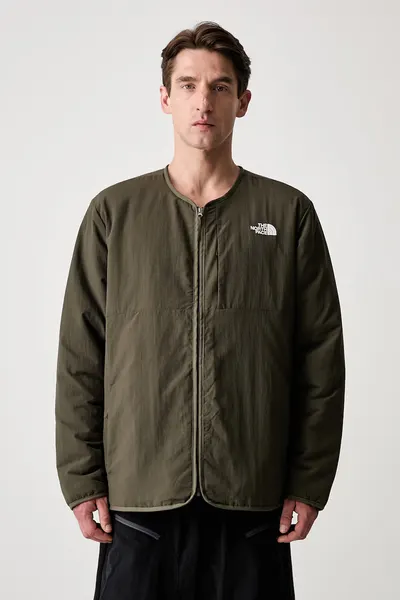 The North Face geacă de tranziție pentru bărbați Ilti Liner