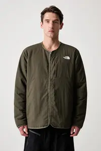 The North Face geacă de tranziție pentru bărbați Ilti Liner