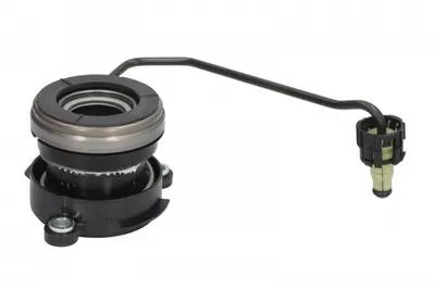 Rulment Presiune Ambreiaj Potrivit Abarth Grande Punto; Alfa Romeo 159, Brera, Mito, Spider; Chevrolet Aveo, Cruze, Malibu, Orlando, Trax; Fiat Croma, Croma Kombi 1.3d-2.4 05.03
