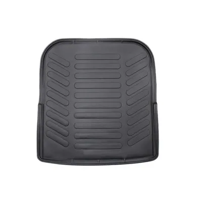 Tavita portbagaj cauciuc Umbrella pentru Skoda Superb III B8 2015