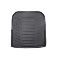 Tavita portbagaj cauciuc Umbrella pentru Skoda Superb III B8 2015-