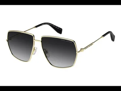 Ochelari de soare Marc Jacobs Marc 917/S RHL/9O