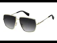Ochelari de soare Marc Jacobs Marc 917/S RHL/9O