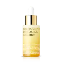 Esenta concentrata Intensive Perfect Anti-aging Program, 15ml, Isoi