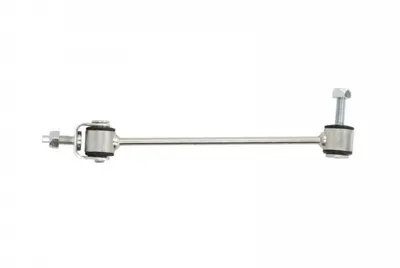 Brat bara stabilizatoare Spate Dreapta 241mm potrivit MERCEDES S (C216), S (W221) 2.2D-6.2 10.05-12.13