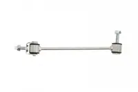 Brat bara stabilizatoare Spate Dreapta 241mm potrivit MERCEDES S (C216), S (W221) 2.2D-6.2 10.05-12.13
